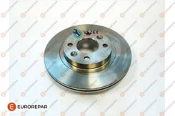 ���� ��������� Renault Logan/Sandero �������� ����. D 259��. Eurorepar 1618867580 1618867580 ����