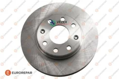 ���� ��������� Chevrolet AVEO/Spark 05- �������� ���� Eurorepar 1618870280 1618870280 ����