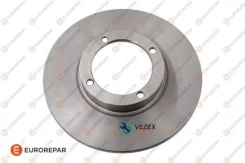 ���� ��������� Chevrolet Spark 05-/Daewoo Matiz 98- �������� (����. 2 ��. ) Eurorepar 1618870180 1618870180 ����