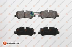 ������� ��������� LAND Rover Discovery/Range Rover Sport 05- ����. Eurorepar 1619791680 1619791680 ����