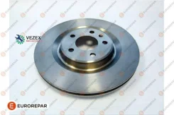 ���� ��������� VAG A4/A5/A6/A7/A8/Q5 07- ����. Eurorepar 1622808480 1622808480 ����