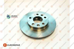 ���� ��������� Renault Duster 11- �����. Eurorepar 1622814780 1622814780 ����