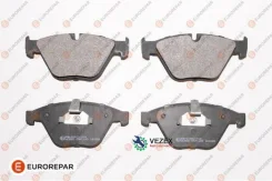 ������� ��������� BMW 525i/520i/530i 04- �����. Eurorepar 1623053380 1623053380 ����