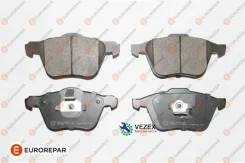 ������� ��������� Volvo S60/V70/S80/XC70/XC90 98- ������. Eurorepar 1623054580 1623054580 ����