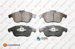 ������� ��������� Renault Scenic/Megane 09- �����. Eurorepar 1623055880 1623055880 ����