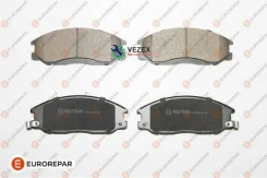 ������� ��������� �������� | ����� | Hyundai H-1 / Starex ��� (A1) 2.4 97 Eurorepar 1623059480 1623059480 ����
