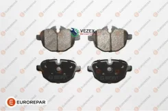 ������� ��������� BMW 5 F10/F11/X3 F25/Z4 E89 2.0-3.0 10- ������ Eurorepar 1623063580 1623063580 ����