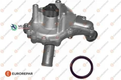 ����� ������� Peugeot Boxer/Citroen Jumper/FIAT Ducato/FORD Transit 06 Eurorepar 1623096280 1623096280 ����