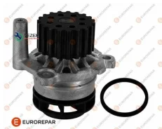 ����� ������� VAG A3/Fabia/Octavia/GOLF/Passat 09- 1.6TDI-2.0TDI Eurorepar 1623101680 1623101680 ����