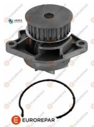 ����� ������� VAG Altea/Fabia/POLO 1.4 16V 06- Eurorepar 1623099380 1623099380 ����