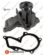 ����� ������� FORD Focus 1/2 Fiesta/Fusion/Mazda/Volvo 1.4/1.6 95- Eurorepar 1623102080 1623102080 ����