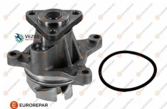 ����� ������� FORD/Mazda Focus/Mondeo/2/3 1.8/2.0/2.3 04- Eurorepar 1623110580 1623110580 ����