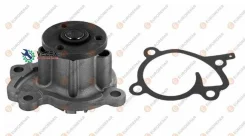 ����� ������� Nissan JUKE Micra NOTE Qashqai Tiida 1.6 Eurorepar 1623112680 1623112680 ����