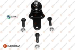 ����� ������� FORD Focus 99- Eurorepar 1634864280 1634864280 ����