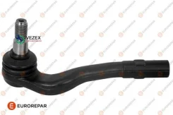 ���������� ������� ���� MB W203 00- ���. Eurorepar 1634876980 1634876980 ����