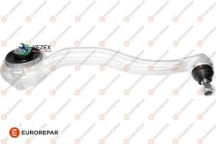 ����� MB W203 204 ���. ����. ����. ����. Eurorepar 1634879880 1634879880 ����