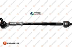 ���� ������� VAG POLO/Fabia 02- ���. /����. Eurorepar 1634911380 1634911380 ����