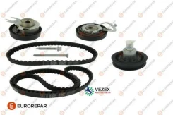 �������� ����� ��� VAG Octavia/Fabia/VW GOLF 4/5 1.4/1.6 -17 Eurorepar 1635046780 1635046780 ����