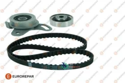 �������� ����� ��� Hyundai Accent/Elantra/GETZ 1.6/1.5 -10 Eurorepar 1635050380 1635050380 ����