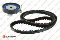 �������� ����� ��� FORD Focus/Fiesta 1.25-1.6 02- Eurorepar 1635049280 1635049280 ����