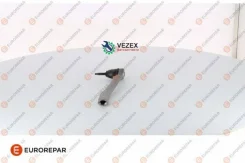 ���������� ������� ���� PSA C3 207 06- ���. Eurorepar 1635772380 1635772380 ����