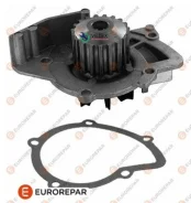 ����� ������� Citroen/Peugeot C4/C5/307/308 Diesel 19 ���. Eurorepar 1637171480 1637171480 ����