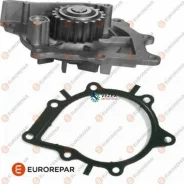����� ������� FORD/Peugeot/Citroen/LAND Rover 2.2TD 06 Eurorepar 1637172980 1637172980 ����