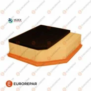 ������ ��������� Volvo S60/V70/XC90/XC70 2.4D 05- Eurorepar 1638026380 1638026380 ����