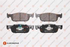 ������� ��������� LADA X-RAY ������. Eurorepar 1639377680 1639377680 ����