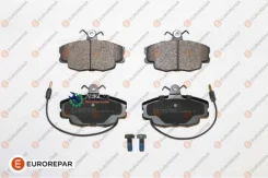 ������� ��������� Renault Logan 04-/Sandero 08-/CLIO 91- Eurorepar 1639378780 1639378780 ����