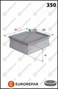 ������ ��������� MB W213 2.0D Eurorepar 1667447380 1667447380 ����