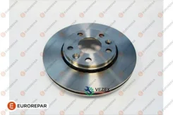 ���� ��������� �-�. 2 ��. (���� �� 1 ��. ���������� 2 ��. ) ������. ����. (��� ABS) Renault Duster Eurorepar 1686717580 1686717580 ����