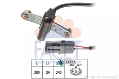 ������ ��������� ��������� Facet 90019 90019 ����