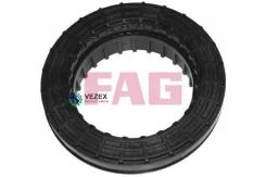 ��������� ����� ���. �����. OPEL Astra H/Signum/Vectra C/Zafira, SAAB 9-3 02- FAG 713007520 713007520 ����
