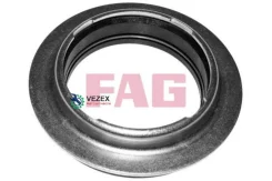 ��������� ����� FAG 713007920 713007920 ����