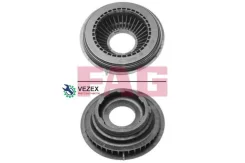��������� ������� FORD: C-MAX 1.6-2.0/1.6-2.0D 07-/ Focus II-III 1.4-2.5/1.6-2.0D/KUGA 2.5/2.0D 08-, FAG 713008820 713008820 ����