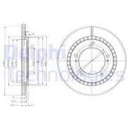 Bg3820_���� ��������� bg3820 Delphi BG3820 ����