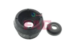 ����� ������ ������������, ����������� FAG 815003630 815003630 ����