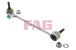 ����/������ ������������� FAG 818005510 818005510 ����