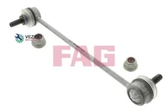 ���� ������������� FAG 818013210 818013210 ����