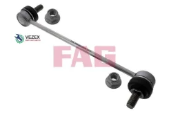 ���� ������������� FAG 818017410 818017410 ����