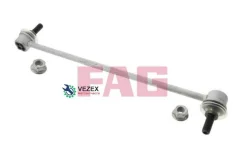 ������ ������������� FAG 818037010 818037010 ����
