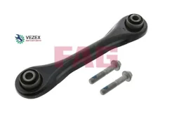 ����� ����������� �������� ��� �/� FORD Mazda Volvo FAG 821026810 821026810 ����
