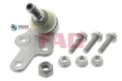 ����� ������� FORD Focus II, C-MAX 04- FAG 825027910 825027910 ����