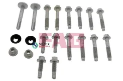 �������� ������ FORD Focus I, II/C-MAX03= FAG^827 0006 30 FAG 827000630 827000630 ����