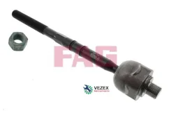 ���� ������� FAG 840010310 840010310 ����