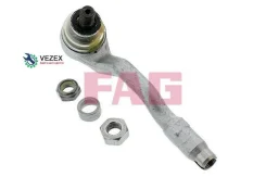 ���������� ������� FAG 840079610 840079610 ����