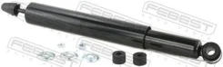 ����������� Toyota RAV4 ACA2#/CLA2#/ZCA2# 2000.05-2005.11 ����. ���. Febest 01110011R 01110011R ����