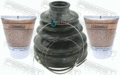 ������� ���� ���������� �������� 96X114X28 Febest 0115KDJ95T 0115KDJ95T ����