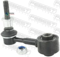 ���� ������������� Toyota Camry/Hybrid ASV7#/AXVA70/AXVH7#/GSV70/MXVA�71 2017.09- ����. Febest 0123ASV70R 0123ASV70R ����